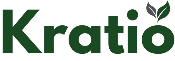 Kratio